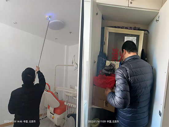 維保wb3.jpg
