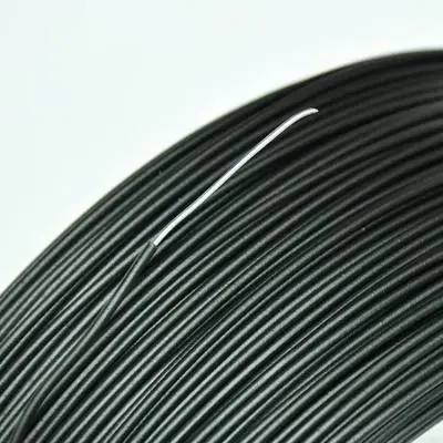 引起鍍鋅絲生銹的原因是什么 引起鍍鋅絲生銹的原因是什么