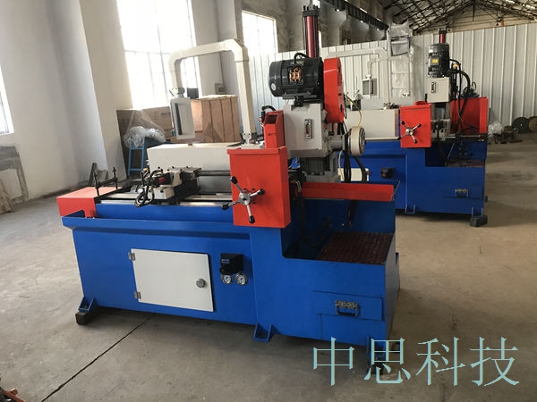 全自動(dòng)切管機(jī)廠家和激光切割機(jī)廠家創(chuàng)造價(jià)值對比