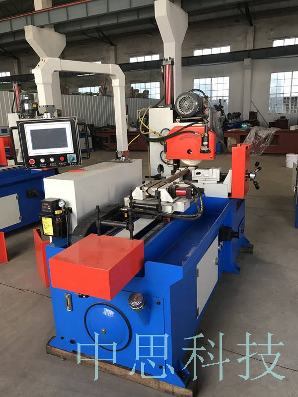 第一，我們需要通過該廠商的生產技術和管理方法來了解