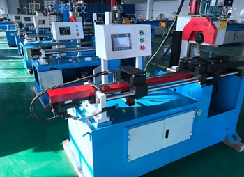 二手切管機價格貴嗎？